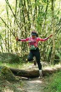 BIB: 
                            <button type="button" onclick="openModal(28052308)" class="btn btn-primary btn-sm float-right btn-popup" data-toggle="modal" data-target=".modal-high-quality">
                        <i class="fas fa-shopping-cart"></i> Add to Cart
                    </button>
                                            <button type="button" onclick="isThisMe(28052308, true)" class="btn btn-success btn-sm float-right btn-popup btn-isme hidden" data-toggle="tooltip" data-placement="bottom" title="นี่คือรูปของคุณใช่ไหม คลิกที่นี่เพื่อเอาเข้าอัลบั้ม">
                        <i class="fas fa-plus"></i> Add to album
                    </button>
                    <button type="button" onclick="isThisMe(28052308, false)" class="btn btn-warning btn-sm float-right btn-popup btn-isnotme hidden">
                        <i class="fas fa-ban"></i> Remove from album
                    </button>